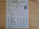 Opel Insignia 2,0 CDTi 1.MAJITEL,KOUPENO CZ - náhled 23
