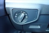 Volkswagen Golf Sportsvan 1,4 TSi 110KW,ČR,HIGHLINE,DSG. - náhled 38
