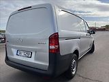 Mercedes-Benz Vito 1,8 110CDi LONG KLIMA ČR1M DPH - náhled 35