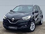 Renault Kadjar 1.2 TCe 130k ZEN - náhled 1