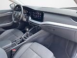 Škoda Octavia (2021) 1.5 TSI 110kW Style Plus combi - náhled 24