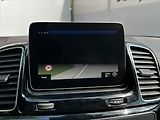 Mercedes-Benz GLE 3,0 kupé-350CDI REZERVACE!! - náhled 32