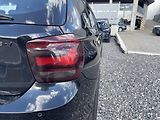 BMW Řada 1 (2012) 118 D,2.0,105kW - náhled 34