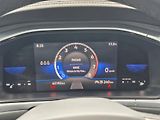 Volkswagen T-Roc Life 6G 1,0TSI - náhled 12