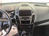 Ford Transit Connect (2019) 1.5 TDCi, Trend, +kola - náhled 12