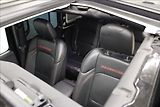 Jeep Wrangler 2,0 T Unlimited Rubicon CZ - náhled 25