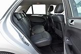 Mercedes-Benz GLE 350 d 4MATIC FACE,NAVI,LED,ČR - náhled 41