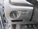 Škoda Fabia (2012) 1.6 TDi, AC - náhled 13