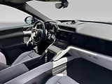 Porsche Cayenne Electric - náhled 21