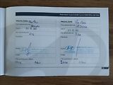 Hyundai i20 1,2 i,1majČR,tov.záruka,klima - náhled 27