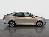 Škoda Rapid (2013) 1.2 TSI, Serv.kniha - náhled 6