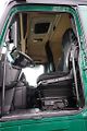 Mercedes-Benz Actros (2021) 1845 tahač EURO 6 - náhled 7