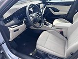 Škoda Octavia 2,0 TDI Style - náhled 9