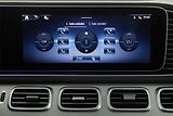 Mercedes-Benz GLS (2025) 350 d 4MATIC, 7 MÍST - náhled 15