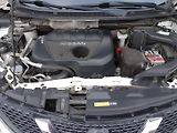 Nissan Qashqai (2017) 1.5dCi 81kW 6MAN -VÝBAVA! - náhled 34