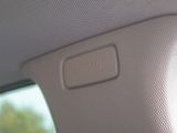 Opel Zafira (2008) 1.9D 88KW - 7 sedadel - náhled 31
