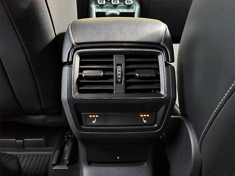 Škoda Kodiaq (2021) Style 2.0 TDI - fotka 20 z 20