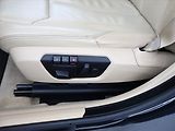 BMW Řada 3 (2014) 320d xDrive GT, 4X4, Automat - náhled 19