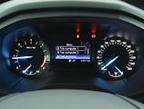 Ford S-MAX (2021) 2.0 EcoBlue - náhled 11