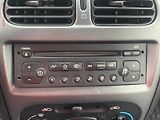 Peugeot 206 (2004) 1.4HDi - náhled 15
