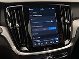 Volvo V60 (2026) B4 AUT DARK PLUS - náhled 42