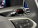 Volkswagen Tayron (2025) Life 1.5 TSI 110kW DSG - náhled 24