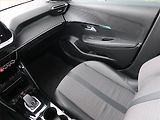 Peugeot 208 (2020) Allure 1.2 PureTech, Automat - náhled 8