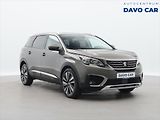 Peugeot 5008 1,2 PT 96kW Allure PANO 7-míst - náhled 1