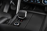 Land Rover Discovery CZ, 1.majitel, top stav - náhled 18