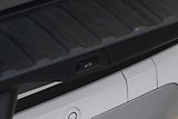 BMW X5 Xdrive30d,360,HUD,ACC,TAŽNÉ - náhled 11