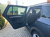 Škoda Superb 2.0 TDi 140kW 4x4 serviska - náhled 24