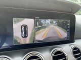 Mercedes-Benz Třídy E E200 135kw 1 maj ČR 52 000 km - náhled 28