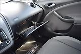 Seat Altea 1,2 TSI 77KW PO ROZVODECH - náhled 49