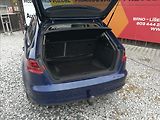 Audi A3 2,0 TDI Sportback S tronic - náhled 15