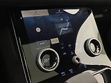 Land Rover Range Rover Velar D200 SE AWD AUT  - náhled 36