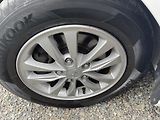 Hyundai i30 1.6d 4/2022 NEHAV-NAVI-DPH-ČR! - náhled 15