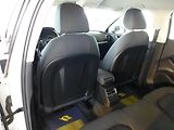 Audi A3 (2013) 2,0TDI-110KW**NAVIGACE**PARK.S - náhled 13