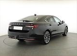 Škoda Superb (2024) 2.0 TDI - náhled 4