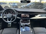 Audi Q8 (2026) SUV TDI quattro 210 kW - náhled 18