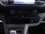 Toyota ProAce 2,0 D-4D 140k CZ Active L2 DPH - náhled 21