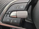 Škoda Scala (2025) Monte Carlo 1.5 TSI 110 kW 6°m - náhled 26
