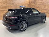 Porsche Cayenne S VZDUCH PANO CHRONO LED - náhled 2