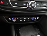 Opel Insignia (2018) 2.0 CDTI, Serv.kniha, Kůže - náhled 10