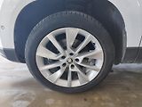 Škoda Karoq (2017) 1,0TSI,85KW,FULL,LED,ALU,KŮŽE - náhled 8