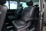 Volkswagen Multivan 2,0 TDI DSG 4MOTION HIGHLINE - náhled 31