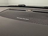 Volvo XC40 B4 AWD INSCRIPTION AUT  - náhled 19