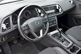 Seat Leon (2017) 1.4 TSI 92 kW Xcellence ST 3. - náhled 11