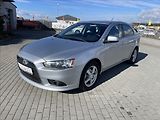Mitsubishi Lancer 1,6 i 86kw Invite Klima Tažné - náhled 1
