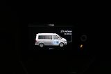 Volkswagen T6.1 (2023) 2.0TDI 110 kW Beach Tour LED - náhled 43