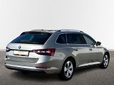 Škoda Superb STYLE - náhled 1
